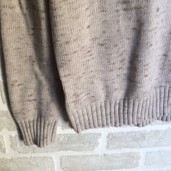 J B Holt men’s large sweater - Picture 7 of 11